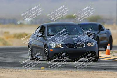 media/Mar-30-2025-Pro Autosports (Sun) [[34ff8f16e0]]/3-Orange Group/Session 3 (Turn 4)/